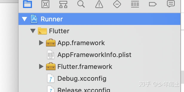 flutter android 在线更新安装_flutter_09