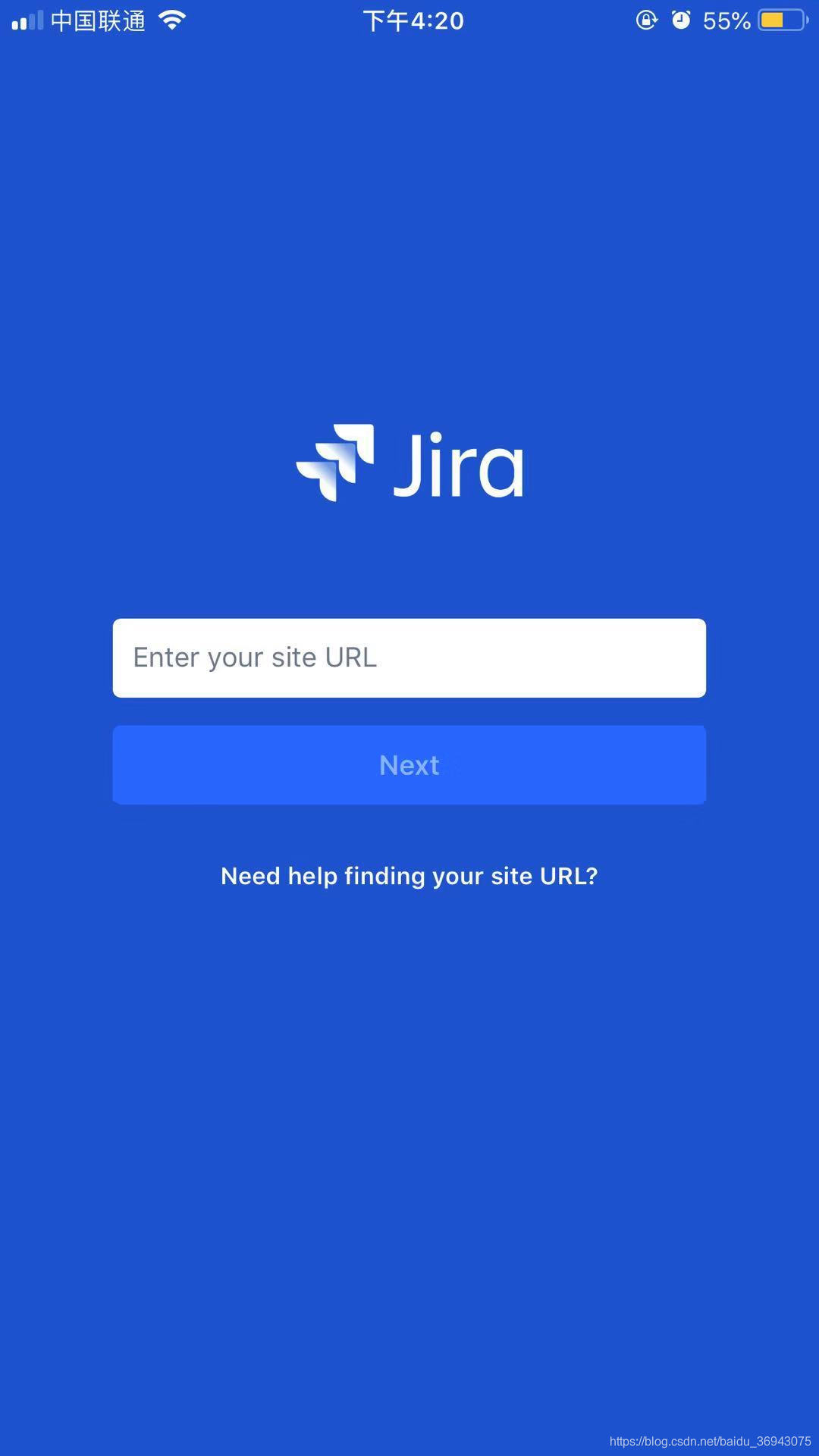 Atlassian Jira 是Centos 自带的吗_jar_07