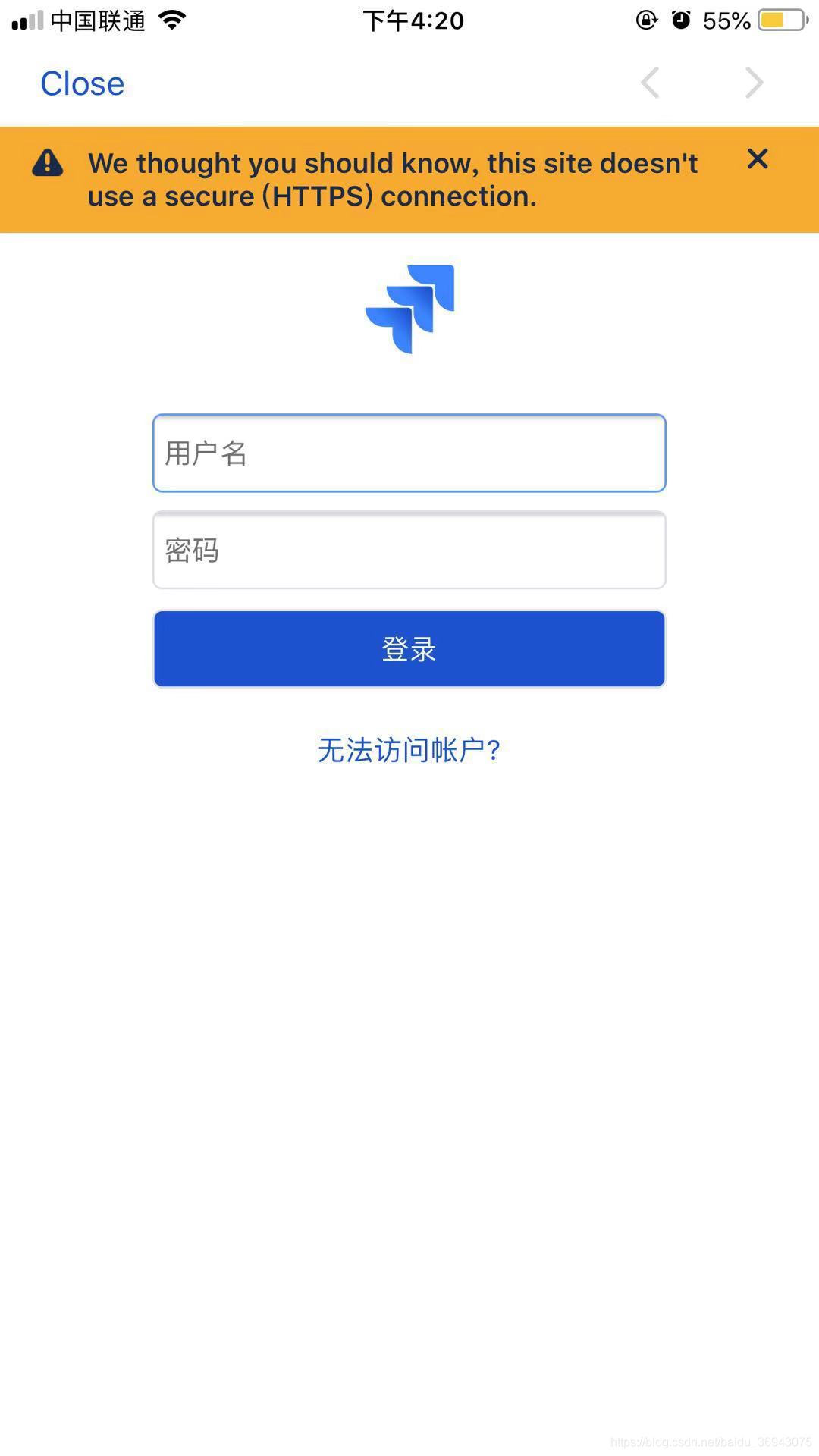 Atlassian Jira 是Centos 自带的吗_java_08