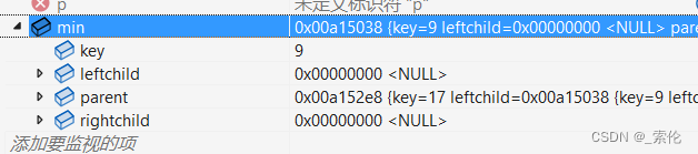 listagg 函数 mysql_listagg 函数 mysql_04