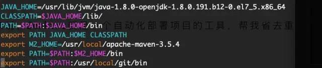 jenkins部署springboot项目打包镜像到docker中_spring_05