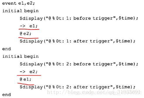 systemverilog vif怎么实现信号delay_数据_05