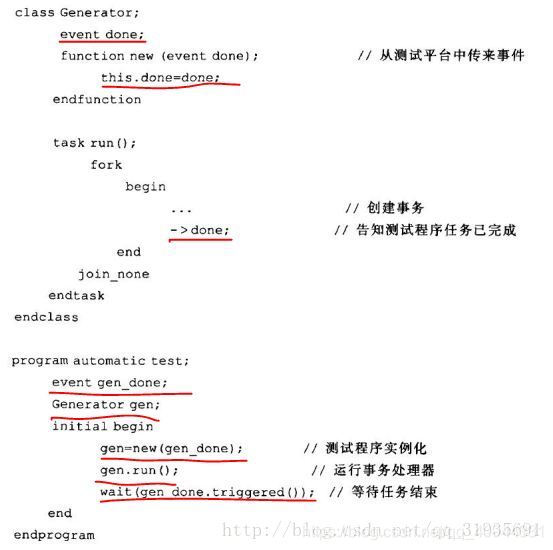 systemverilog vif怎么实现信号delay_数据_08