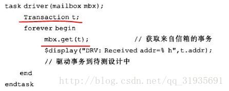 systemverilog vif怎么实现信号delay_数据_11