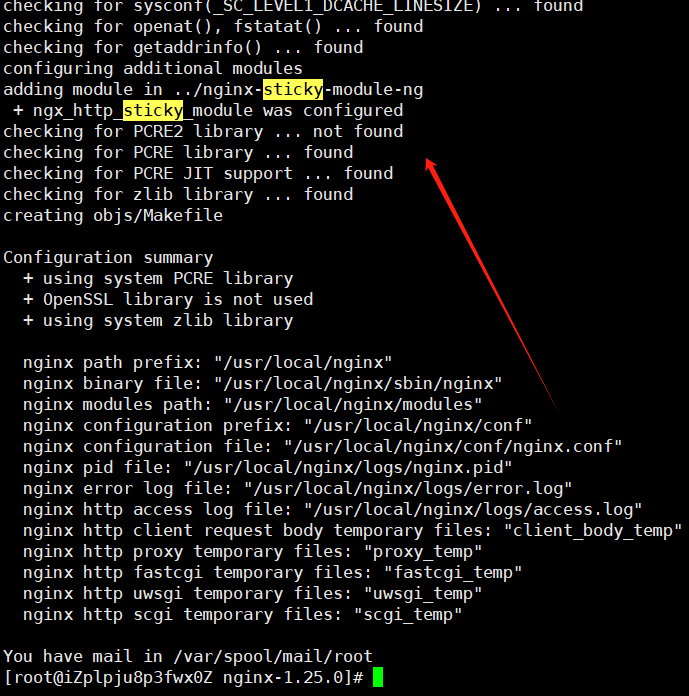 nginx 转发加上cookie_运维_04