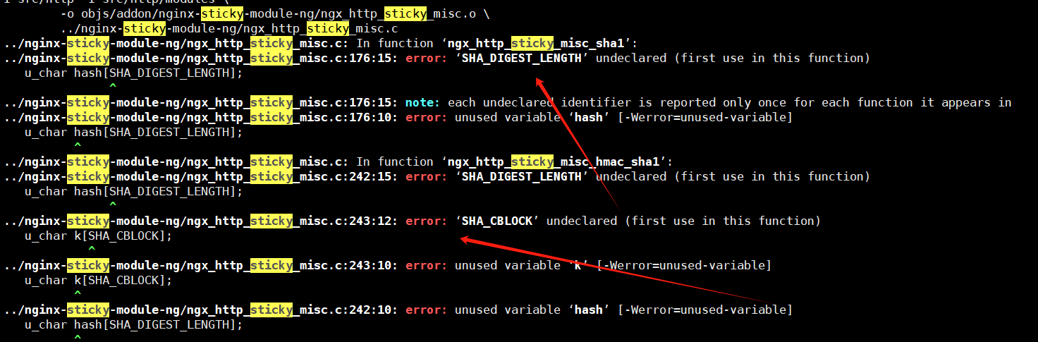 nginx 转发加上cookie_nginx_07