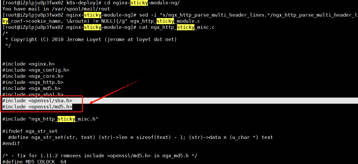 nginx 转发加上cookie_运维_09