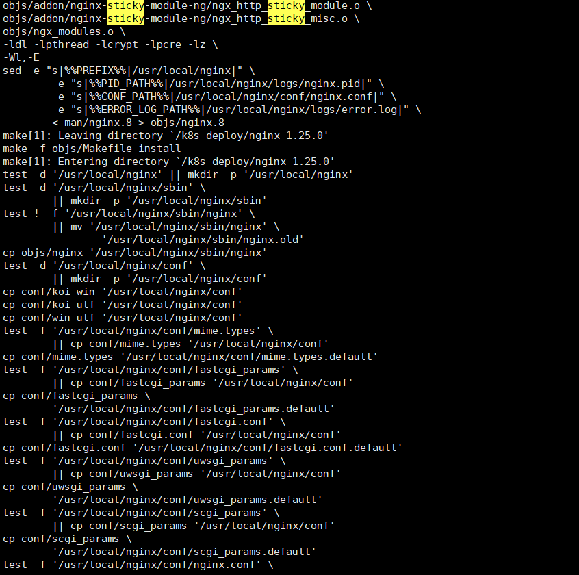 nginx 转发加上cookie_运维_10