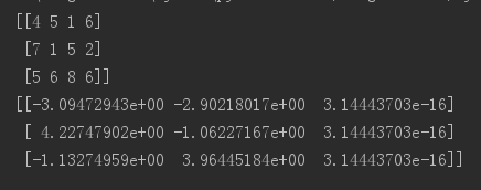 特性stres数据_sklearn_11