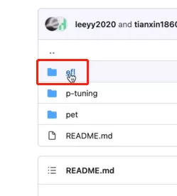 飞桨ai studio怎样用pytorch_paddlepaddle_22