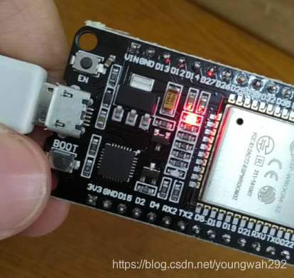 esp32 编译太慢_esp32 编译太慢_10