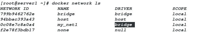 docker重置自定义网络_自定义_02