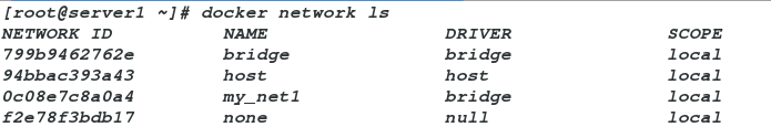 docker重置自定义网络_ip地址_06