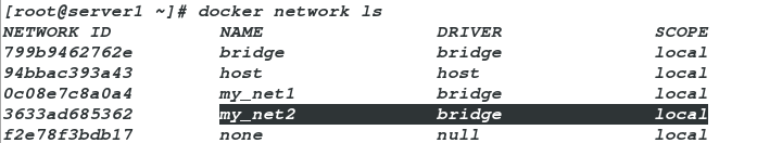 docker重置自定义网络_ip地址_07