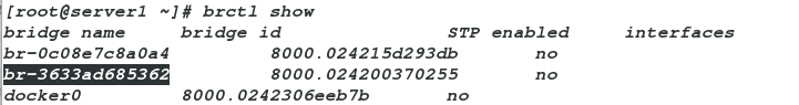 docker重置自定义网络_ip地址_08