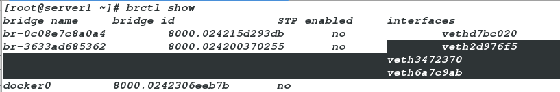 docker重置自定义网络_ip地址_11