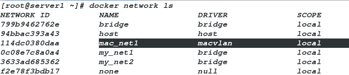 docker重置自定义网络_自定义_14