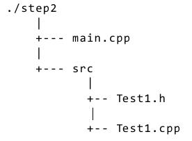 windows 使用docker ce_链接库