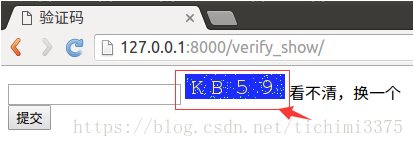 python file怎么设置模板_Python_37