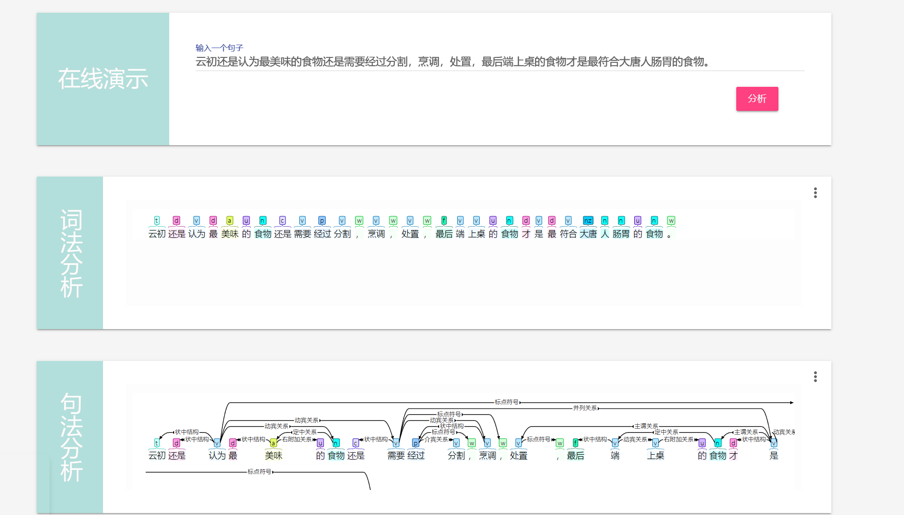 hanlp和jieba对比_句法分析_14