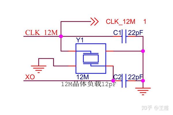 esp01s 串口乱码_printf乱码