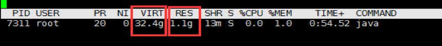 centos 7 监控内存_centos 7 监控内存_08
