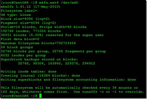 服务器主板bios设置raid1_数据_06