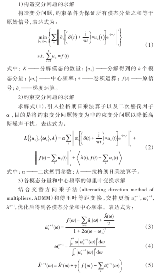 java光伏预测模型_lstm_02