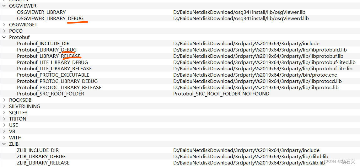 11g dba_priv_audit_opts中没有create session选项原因_osg_03