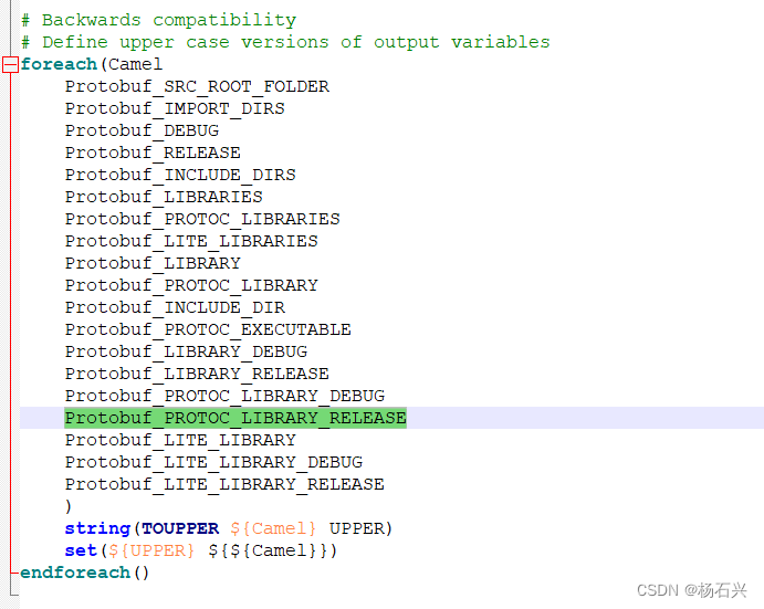 11g dba_priv_audit_opts中没有create session选项原因_后缀_06