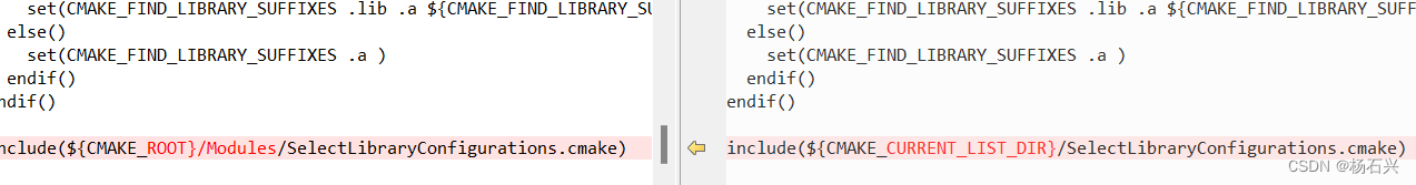 11g dba_priv_audit_opts中没有create session选项原因_openscenegraph_07