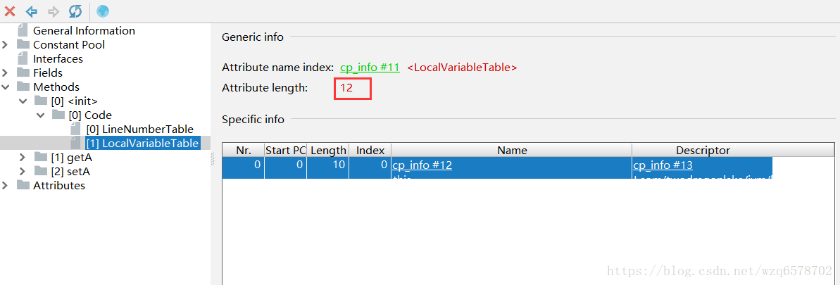 java 属性锁怎么用_java 属性锁怎么用_11