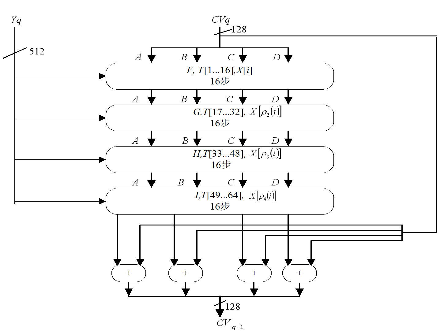 python修改图片comment_密码学_08