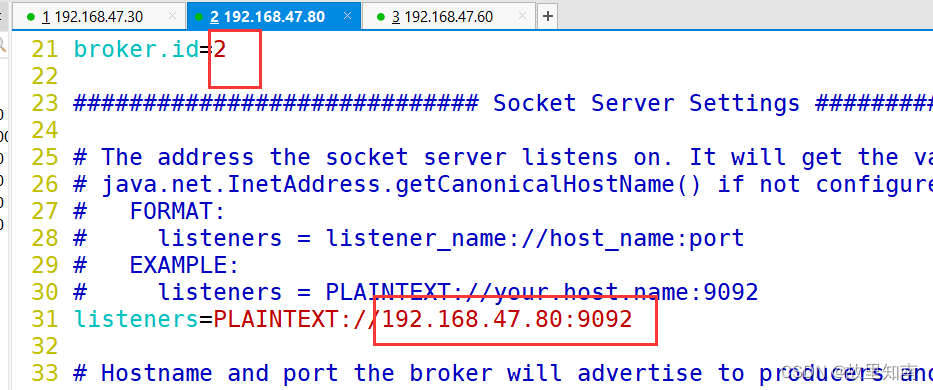 群集角色jichuxdb中的类型SQL Server Availability Group的群集资源jic_数据_11