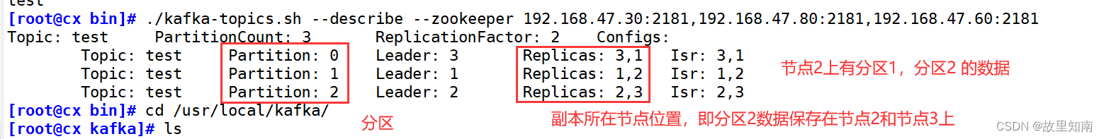 群集角色jichuxdb中的类型SQL Server Availability Group的群集资源jic_云原生_17