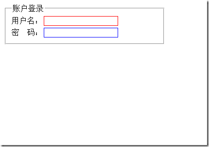 jquery list 获取符合条件的数据_jQuery_21