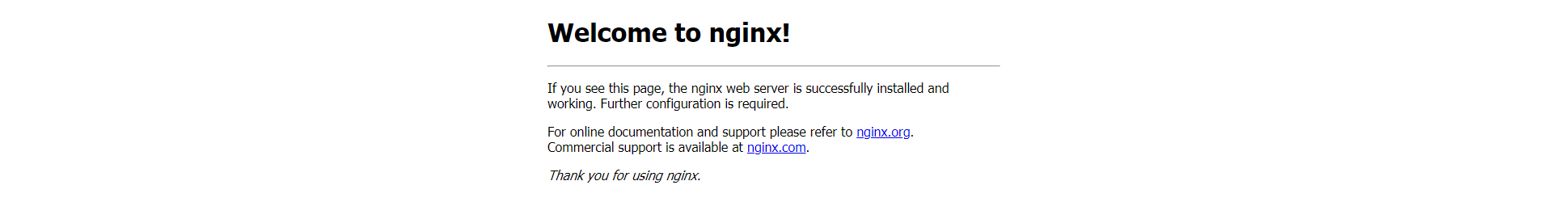 window查找nginx 的进程_window查找nginx 的进程_12