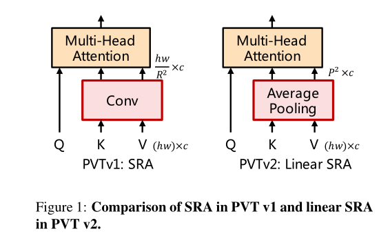 vitepress支持tsx_vitepress支持tsx_02