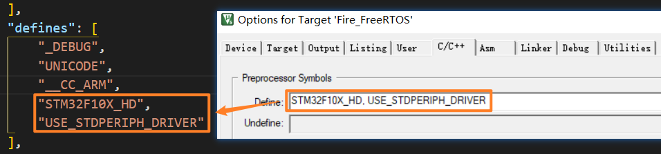 codesys库指令_stm32_15