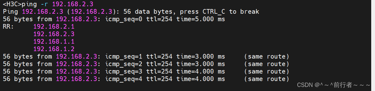 3cdaemon 修改端口_3cdaemon 修改端口_04