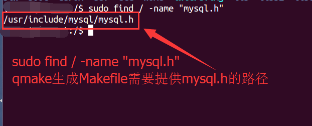 mysql windows 无法连接_Qt5 Mysql_14