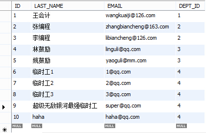 java 通过占位符模板提取数据_java 通过占位符模板提取数据