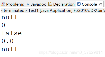 java 代码 类和方法调用关系图_类名_05