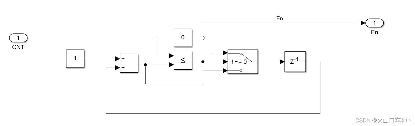 低通滤波pytorch_开发语言_09