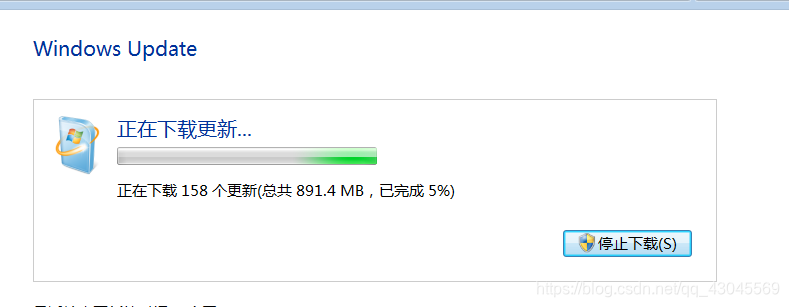 win7 原版 ios_win7 原版 ios_02