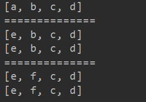 java负载均衡iphash_后端_03