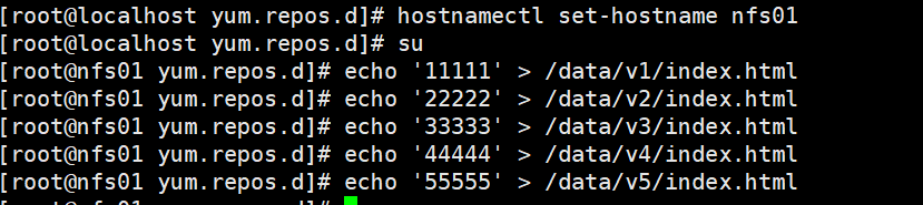 k8s 指定用户来生成容器_html_03