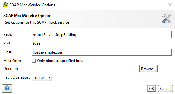 soapui怎么根据wsdl生成java代码_HTTP_09