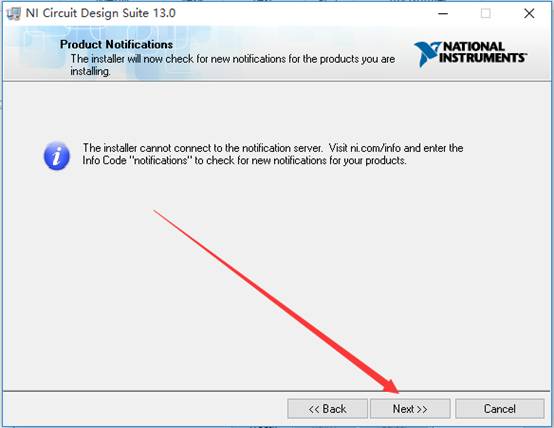 process simulate官方教程_unzip安装_14