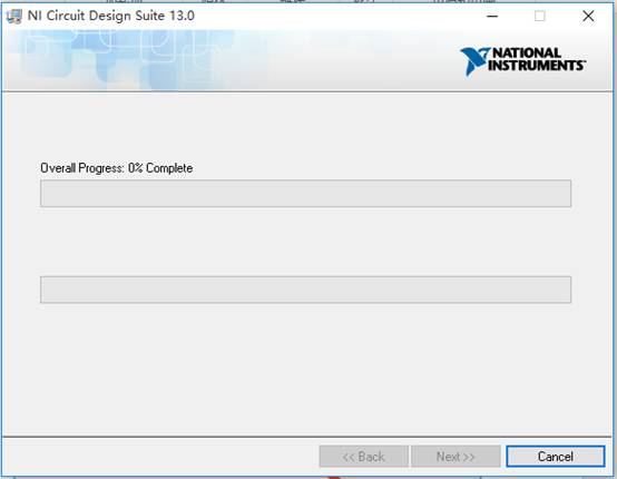 process simulate官方教程_软件安装_17